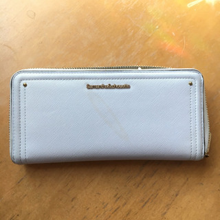 サマンサ長財布 値下げ‼️の画像