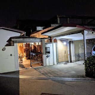 「はらっぱ★ナイトマルシェ」出店者様大募集！！