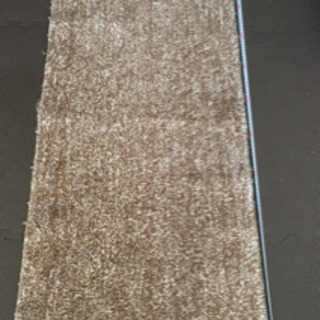 175＊47cm キッチンマット