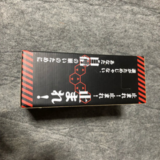 エヴァンゲリオン ビッグマウスとBluetoothキーボード
