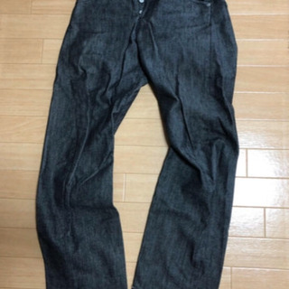 ⭐️メンズ Mサイズ　350円〜ブランド品まとめ売り！の画像