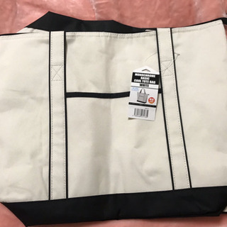 オシャレバッグ