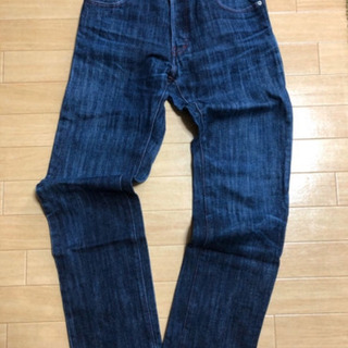 ⭐️メンズ Mサイズ　350円〜ブランド品まとめ売り！の画像