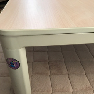 取引成立。の画像