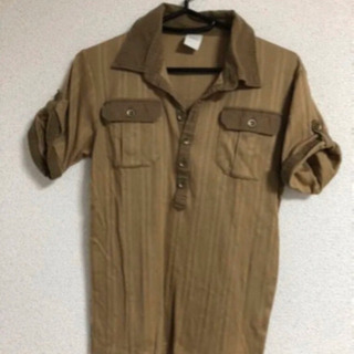 ⭐️メンズ Mサイズ　350円〜ブランド品まとめ売り！の画像