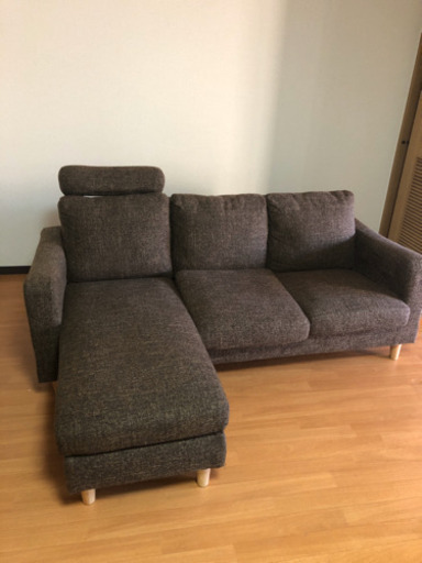 お値下げ！定価5万！1年使用の美品！大阪市内配送料無料！