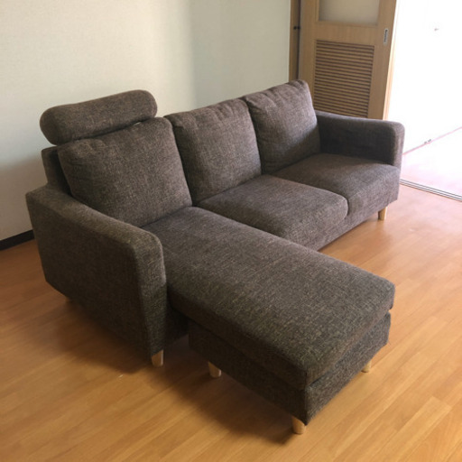 お値下げ！定価5万！1年使用の美品！大阪市内配送料無料！
