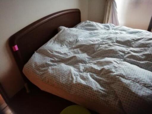 ￥３５０００　　まとめて８点　格安だと思うけど‼️　商品の確認及び、引き取りは２７日の午後以降‼️ 購入者様が決定しました。