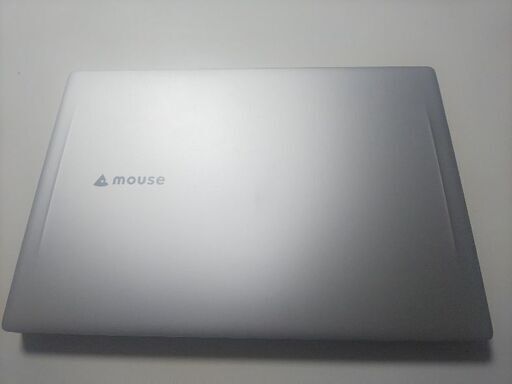 m-book R500BN-S2 マウスコンピューター mouse