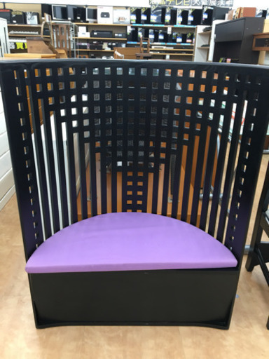 【トレファク摂津店 店頭限定】 steel lineのウィローチェア入荷致しました！