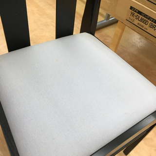 トレファク摂津店 店頭限定】 steel lineのアーガイルアームチェア入荷 