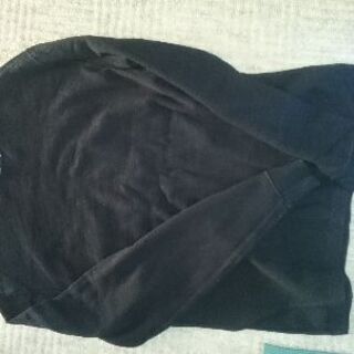 GAP長袖の画像
