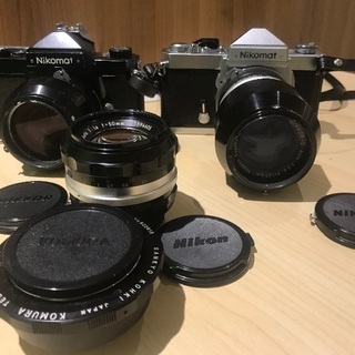 買取店わかば厚木トレリス店 - リサイクルショップ