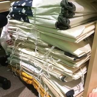 買取店わかば厚木トレリス店 − 神奈川県