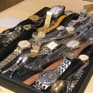 遺品整理、生前整理の相談は買取店わかば厚木トレリス店へお任せ下さい。 - 不用品処分
