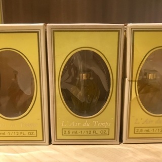 遺品整理、生前整理の相談は買取店わかば厚木トレリス店へお任せ下さい。 - 地元のお店