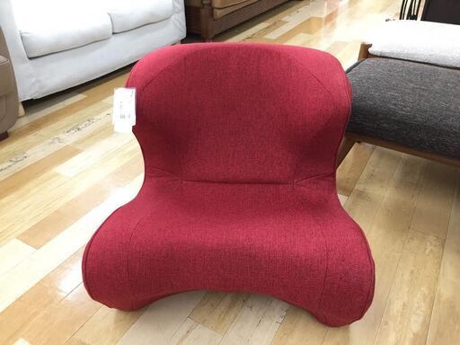 MTG　スタイルドクターチェア【トレファク岸和田】