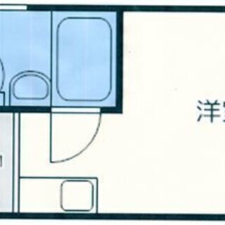 キャンペーン！！総賃料のみで入居可能シリーズ！