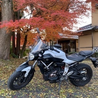 ツーリング仲間募集 − 広島県