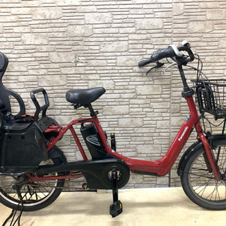 東京23区配達無料 新基準 Panasonic パナソニック ギュットアニーズ