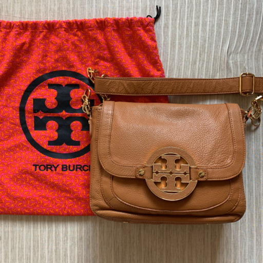 TORY BURCH ショルダーバッグ