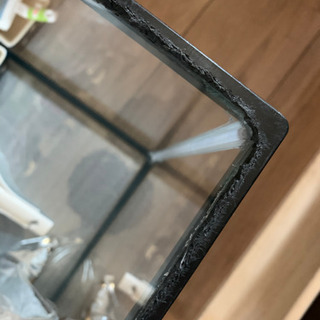ゲージ　回し車の画像