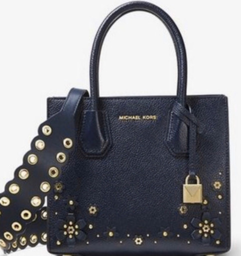 なにとぞよろしくお願いいたします(o^-^o) MICHAEL Michael Kors