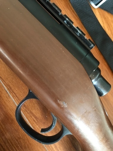 VSR10セット
