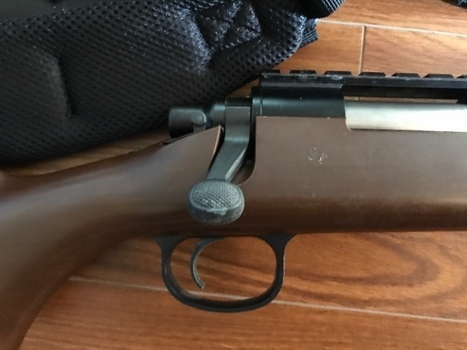 VSR10セット