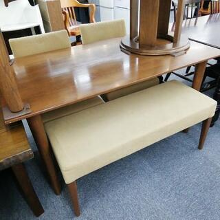 725　sadakari　ダイニングセットの画像