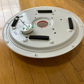 決定済　アイリスオーヤマ IRISOHYAMA SG-6N [ECOHiLUX エコハイルクス LEDシーリングライト 4.5～6畳用 2900lm 調光4段階+LED常夜灯]の画像