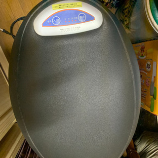 ロディオボーイの画像