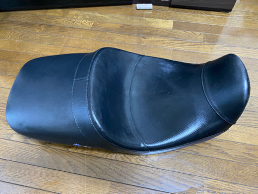 ZRX1100.1200用コルビンシート