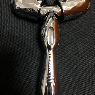 ReFa RIVEDAブランドの画像