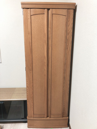 仏壇　電動