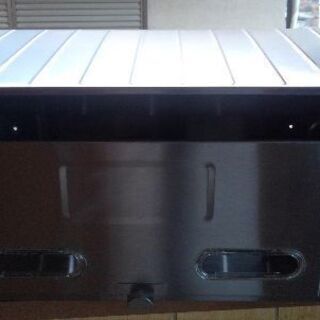 お譲り先が決まりました■ステンレス製郵便ポストの画像