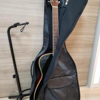 【2/14まで3,000円引き】S.Yairi アコースティックギター