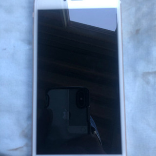 格安　iPhone6 Plus 64GB バッテリー99% au アクティベート◯ 利用制限◯ 中古良品　動作品　