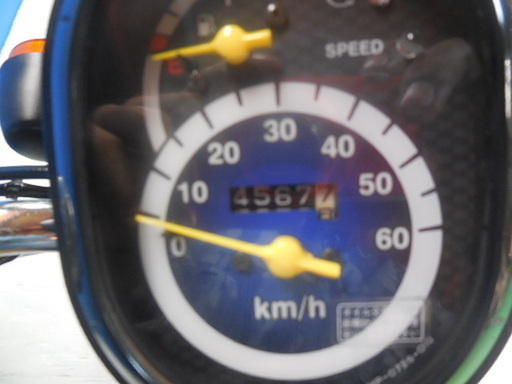 5dd907c6dba20675ff8049cb