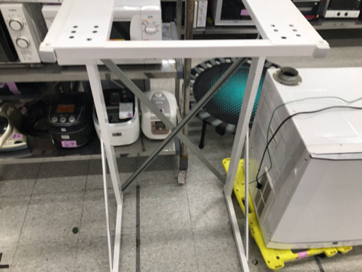 【2015年製】リンナイ 家庭用 衣類乾燥機5.0kg  都市ガス