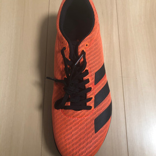 adidas adizero Boston 8 G28860 新...