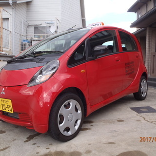 お酒を飲んだら運転代行を‼
