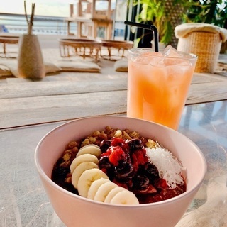 ランチ会&カフェ仲間募集♫