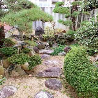 芳洲会書道教室　淡路島洲本市の書道教室　生徒募集中！の画像