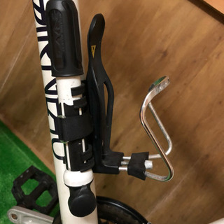 ルイガノ LGS5の画像