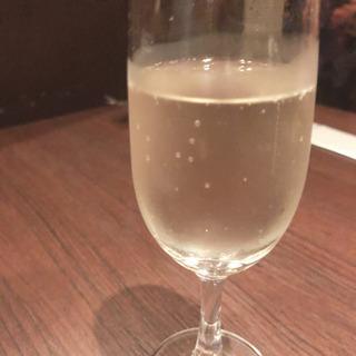 24日か25日お茶行きましょ！！