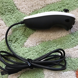 《取引終了》セルシスTAB-MATE CONTROLLER(動作ok)の画像