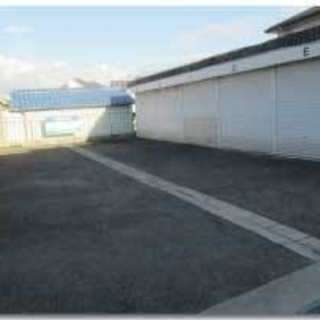 ★倉庫★ 　大阪狭山市茱萸木　13.26㎡　#倉庫　