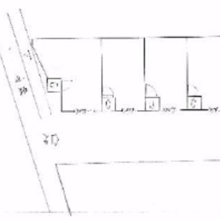 ★倉庫★ 　南河内郡太子（大字）　20坪　#倉庫　