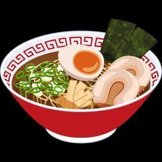 🌸バイクツーリング＆🍜ラーメンお好きお友達募集👩👨